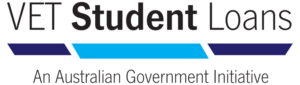 VET-Student-Loans_Provider-Logo_RGB-768x217-1-300x85