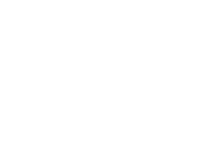 Australasian Academy of Cosmetic Dermal Science