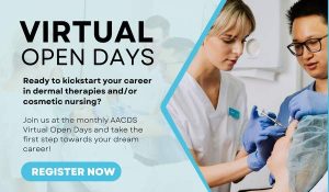 AACDS Virtual Open Days