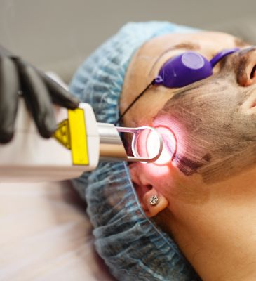 Laser Safety Officer #39 s Certificate Training AACDS Laser Safety Officer #39 s Certificate Training AACDS