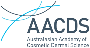 AACDS 24 Full Logo – COL