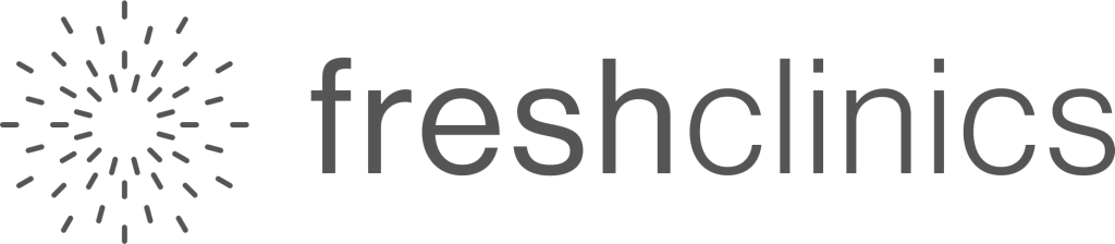 Fresh clinics