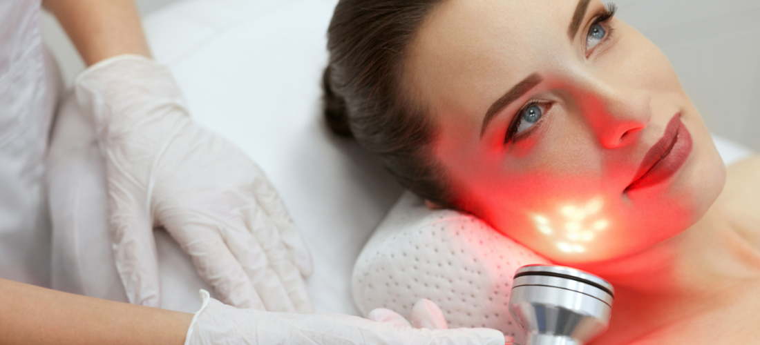 AACDS Dermal Therapy Training 1100x500
