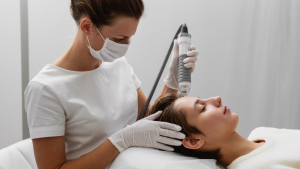 AACDS Dermal therapy careers feature 1600x900