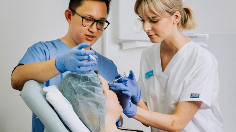 Cosmetic Regulations - AACDS