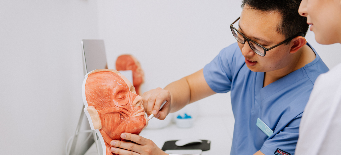 AACDS cosmetic medicine training 1100x500
