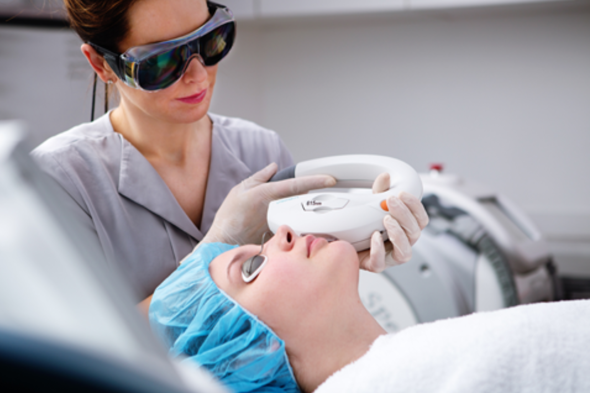 Untitled design - 2025-08-20T092125.670