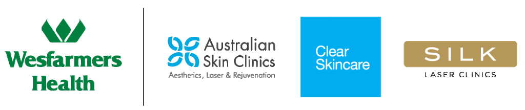 WesHealth-Combined-Logo