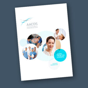 AADCS-Course-Prospectus-Thumbnail