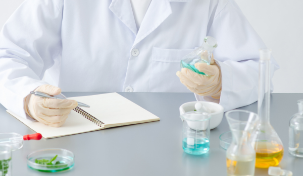 Untitled design - 2025-12-03T101947.863