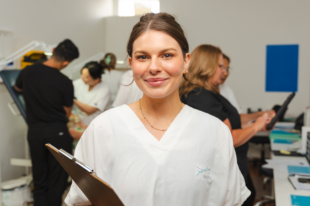 DSC01702_Web - resize