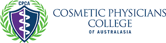 CPCA-logo