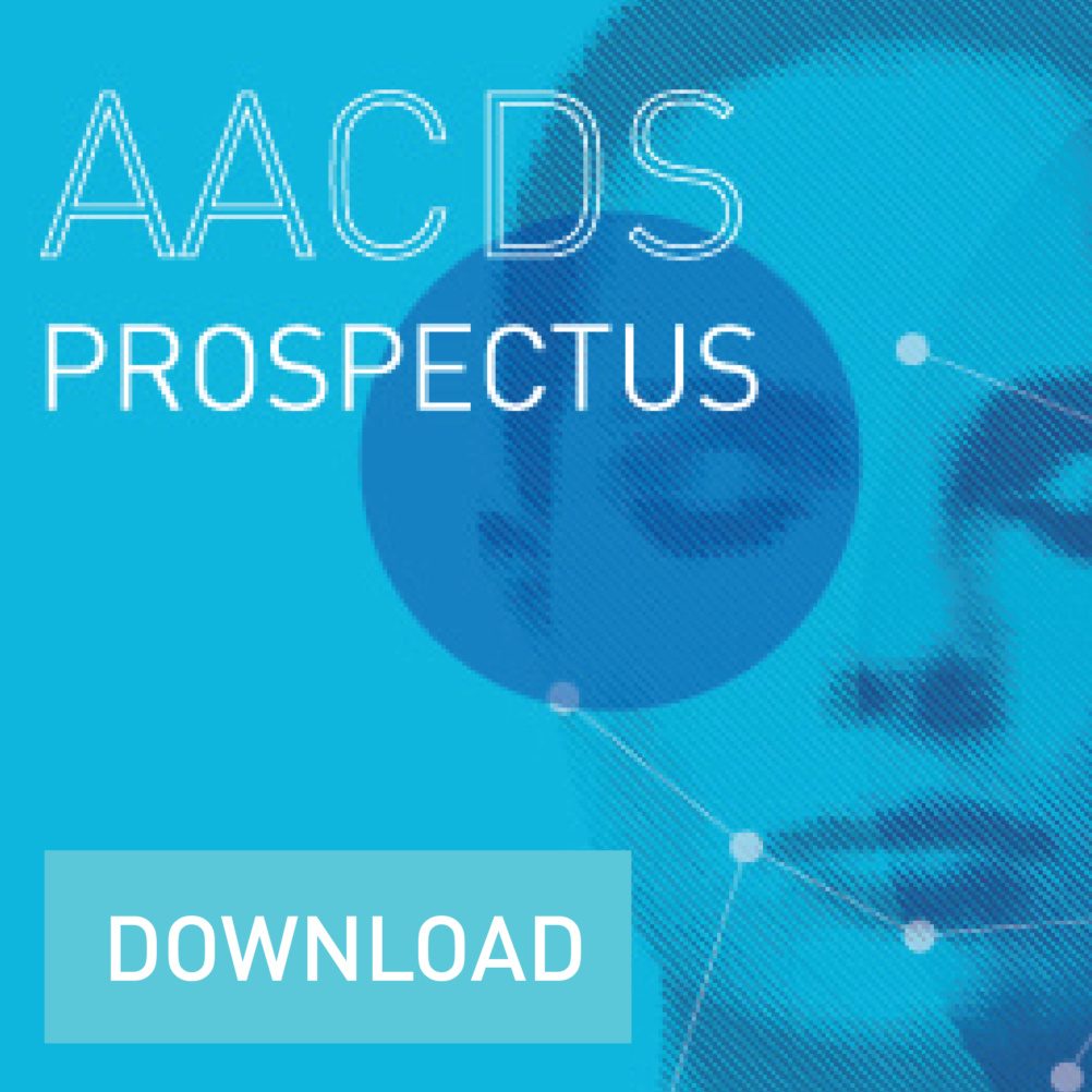 AACDS-Prospectus-01-1024x1024